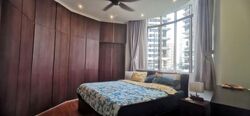 Horizon Towers (D9), Condominium #560355301
